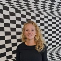 Ilse Mijnders