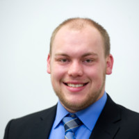 Nick Scheller