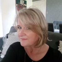 Jackie Matheson