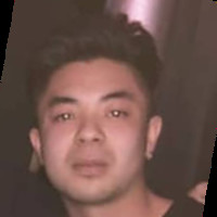 Jordan Shek