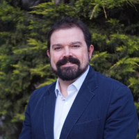 Raúl Montoro Rodríguez