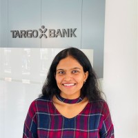 Bhumi Gopani