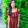 Apu Sarkar