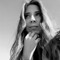 Tania Campos Lince
