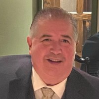 Miguel Morales