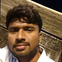 Ramesh Babu B