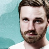 Daniel Mars