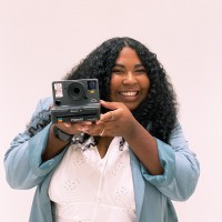 Janan Salaam