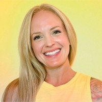 Erin Gorham