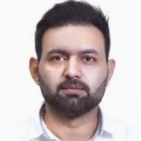 Sumair Ahmad Khan I Pmp® I Rmp®