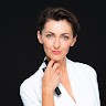 Jitka Jungmannova
