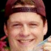 Craig Olson