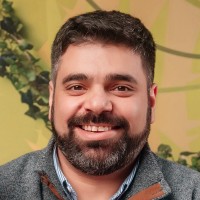 Juan Franciso Rodríguez