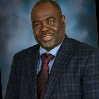 Kwame Neba, LL.B, LL.M, MPA.