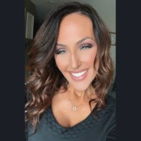 Jennifer L.