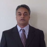 Mayur Patel