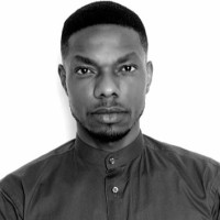 Emone Uzochukwu