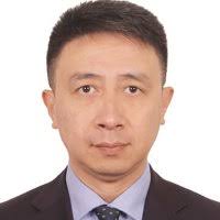 Patrick Meng