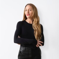 Marianne Boschert