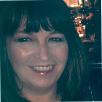 Wendy Elliott - Platt Fhea, Mcmi