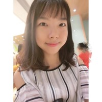 Shirley Zhang