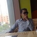 Manjot Walia