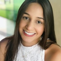 Ana Raquel Dias