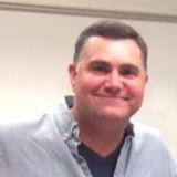 Rob Flynn