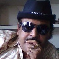 Narendra Singh Tomar Nst
