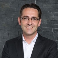 Alexander Bauer