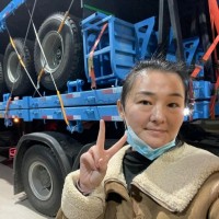 SMS logistics  exports  arbnomal grain carriers