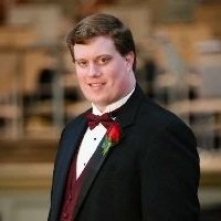 Scott Litchfield