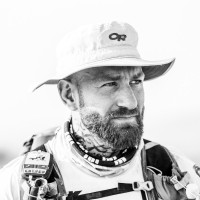 Marc Rhodes