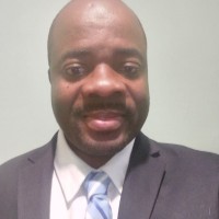 Samed Akalilu