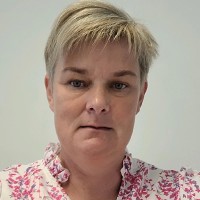 Janie Winther Ipsen
