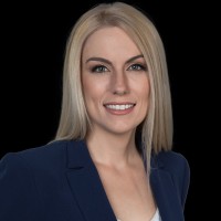 Savina Bithizi