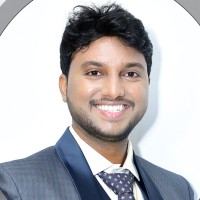 Gaurav Bansod