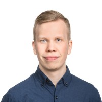 Matti Linna