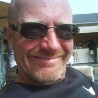 Øystein Jørgenstuen