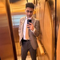 Gurpreet Singh
