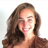 Carly Giordano