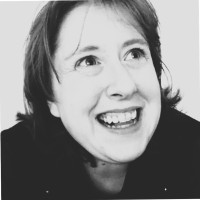 Belinda Platt