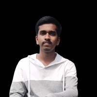 Atharva Jadhav