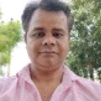 Sanjeev Jha