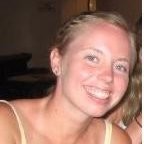Erin Smith