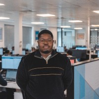 Dapo Agiri