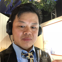 Kelvin Ho