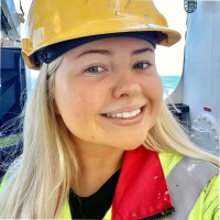 Marianne Ersnes