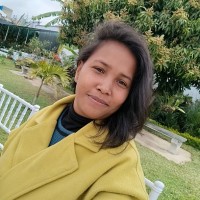 Randrana ANDRIAMIDONA