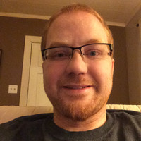 Kyle Branson